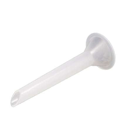 AE-G12N/43 #12 Meat Grinder Sausage Stuffing Funnel For AE-G12N/G12NH